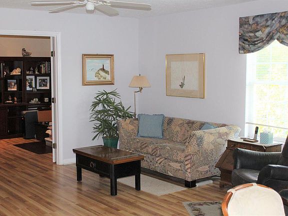 2nd image of 4931 N Arbor Woods Ct APT 102