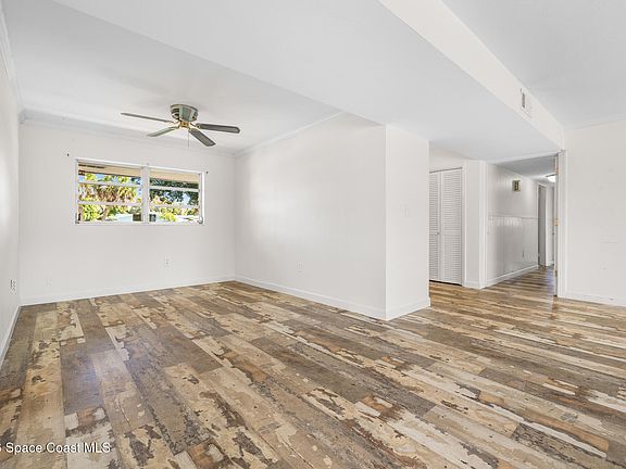 5th image of 435 10th Ave