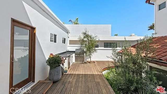 31654 Broad Beach Rd — Photo 59