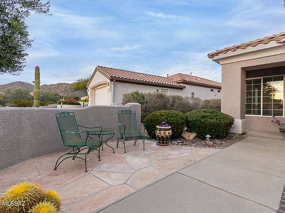 2nd image of 13630 N Nightstar Ct