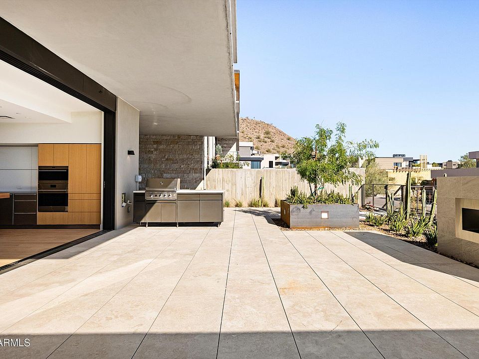 1st image of 4849 N Camelback Ridge Road #B104