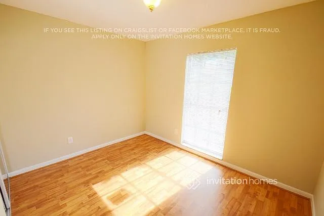 10929 Brightside Dr — Photo 7