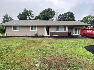39 Orchard Ave, Brockton, MA 02301