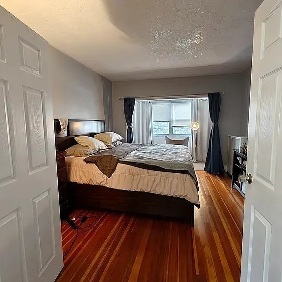 82 Grant Ave #2 — Photo 4