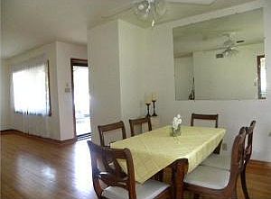 4th image of 2723 E Cavett Dr