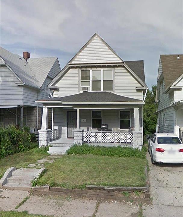 1st image of 203 Askew Ave