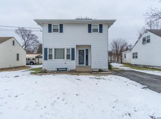 26 Washington Ave, Mechanicville, NY 12118
