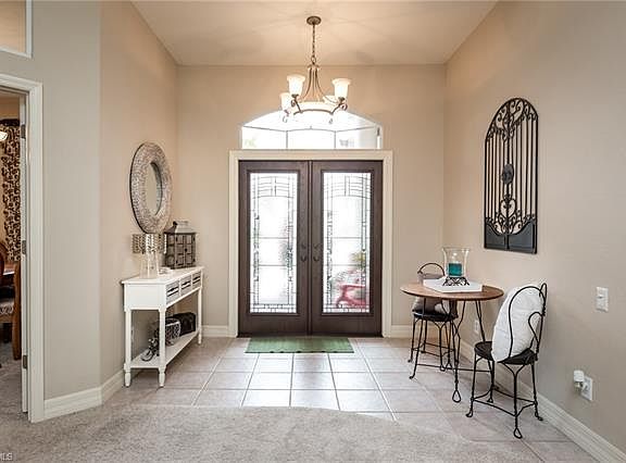 4th image of 7280 Twin Eagle Ln