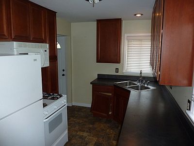 1st image of 29228 Elmira St