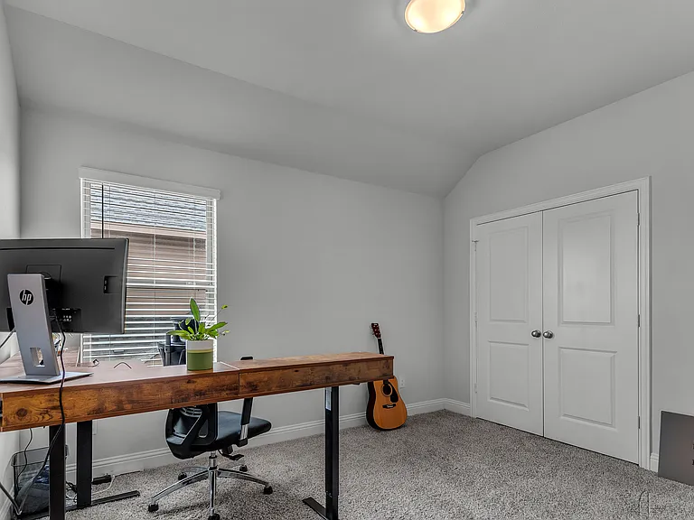 3708 Jan Camille Ct — Photo 29