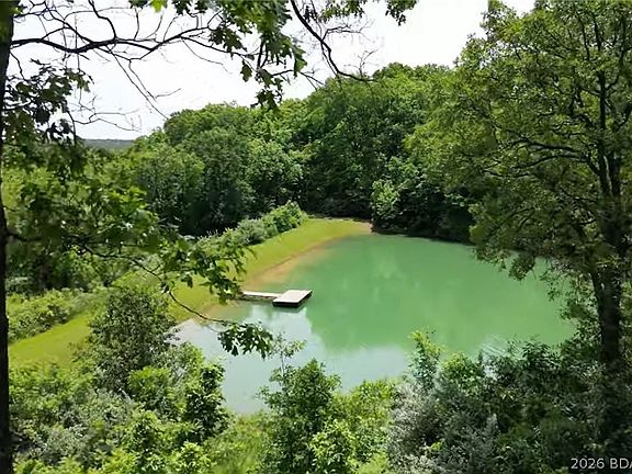 2nd image of 248 Midway Rd