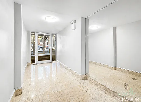 Rented by Mirador Real Estate | media 8