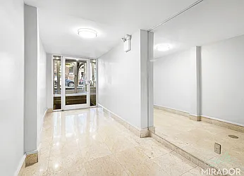 Rented by Mirador Real Estate