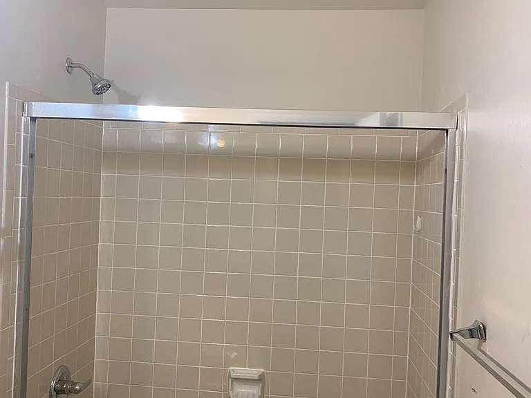 9691 W Chatfield Ave #B — Photo 10