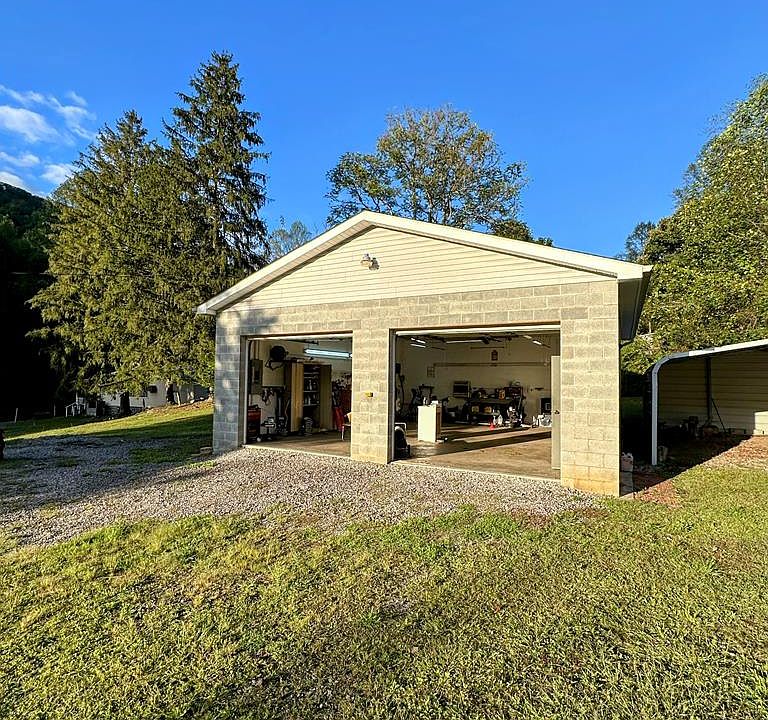 62nd image of 112 Tranquil Ct