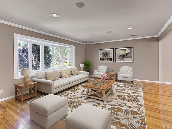 5th image of 491 Boulevard Place