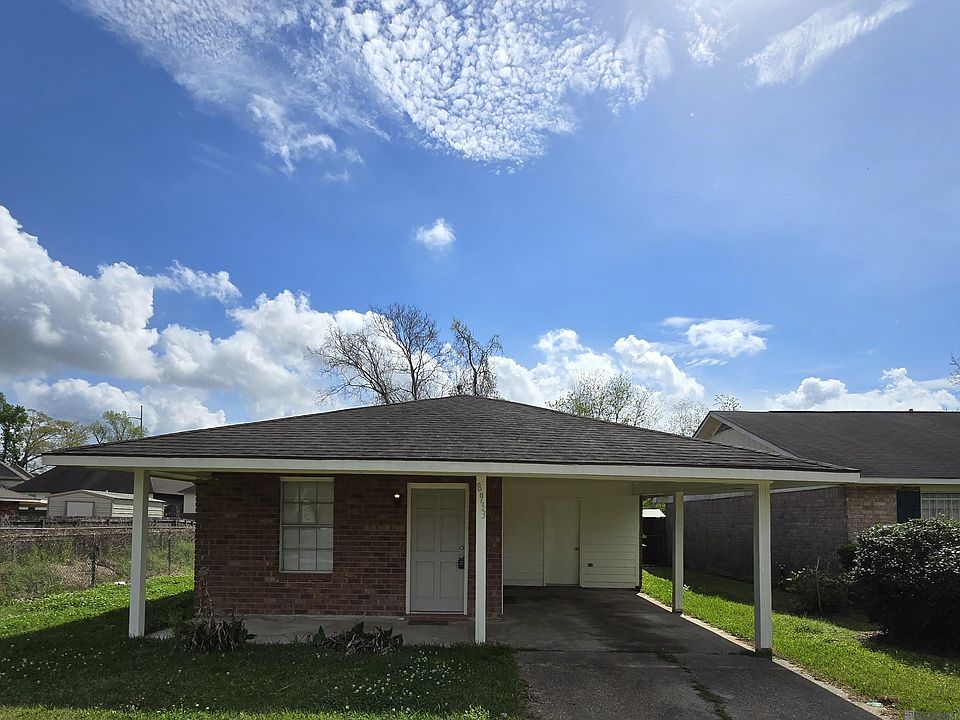 1st image of 8933 Baronne Dr