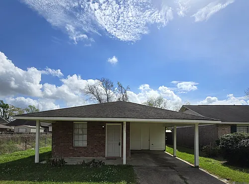 8933 Baronne Dr Photo 1