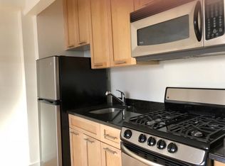 236 E 36th St APT LE, New York, NY 10016
