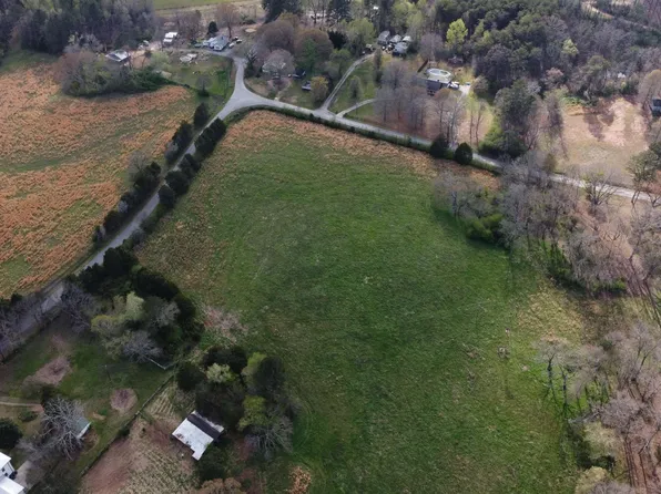 0 Hightower Falls Rd, Cedartown, GA 30125