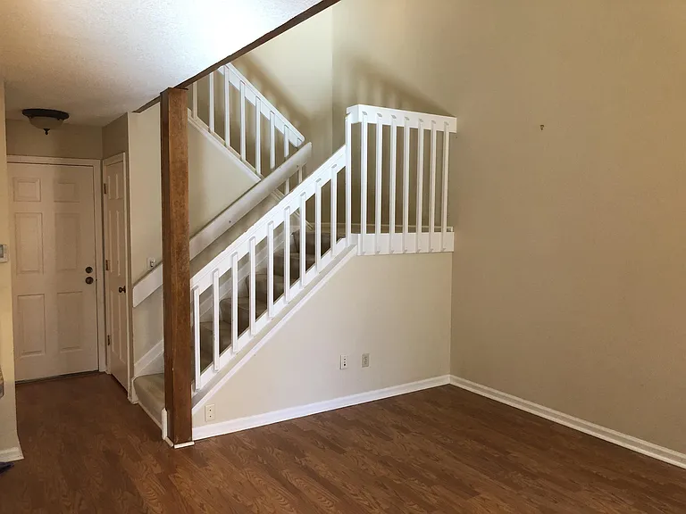 4210 S Granby Way #B-1 — Photo 15