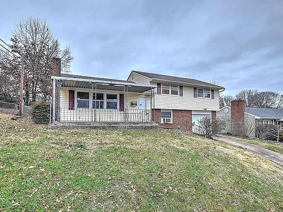 2nd image of 1210 Sevier Terrace Dr
