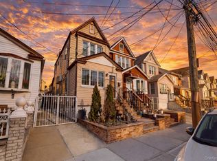 10713 115th Street, Richmond Hill S., NY 11419