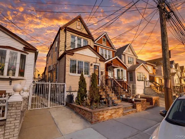 10713 115th Street, Richmond Hill S., NY 11419