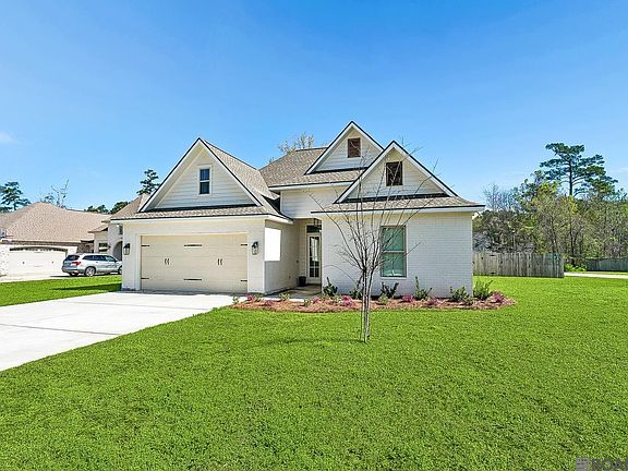 3rd image of 500 Kristian Ct