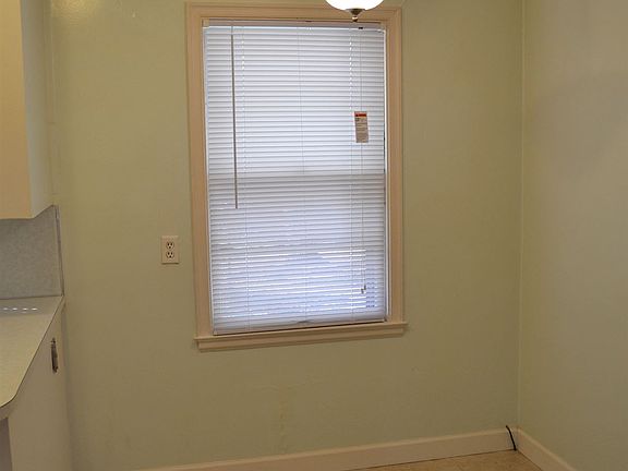 dining_room