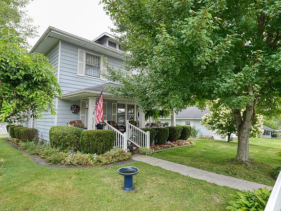 2nd image of 62783 2nd Ave
