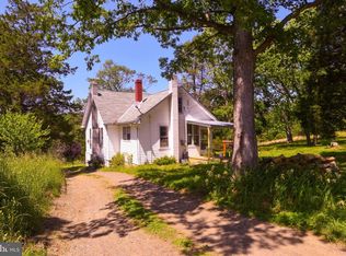 2158 Jake Staggers Rd, Keyser, WV 26726