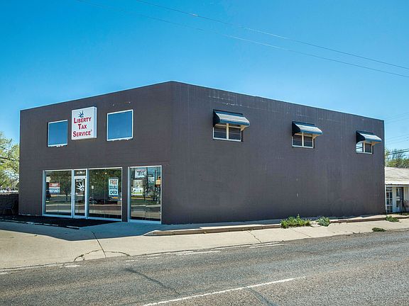 2nd image of 501 23rd St