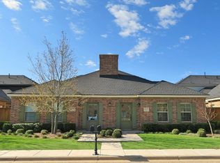 4417 105th St UNIT B, Lubbock, TX 79424