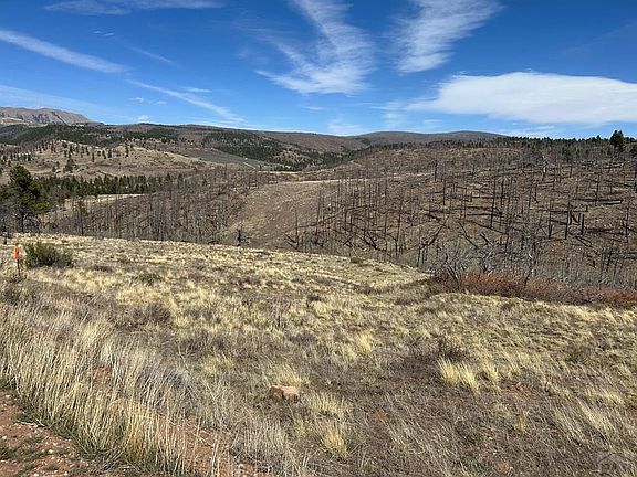 5th image of LOT 184 Forbes Rd
