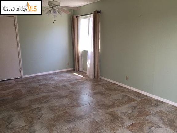2nd image of 7601 Kilrush Ave