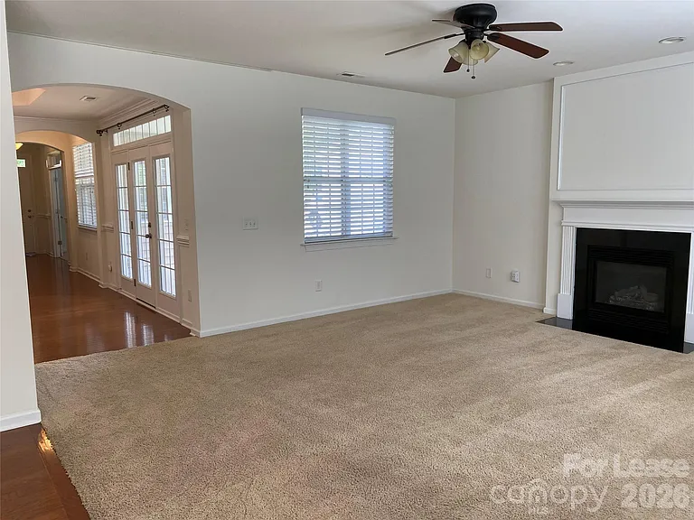 5707 Cactus Valley Rd — Photo 18