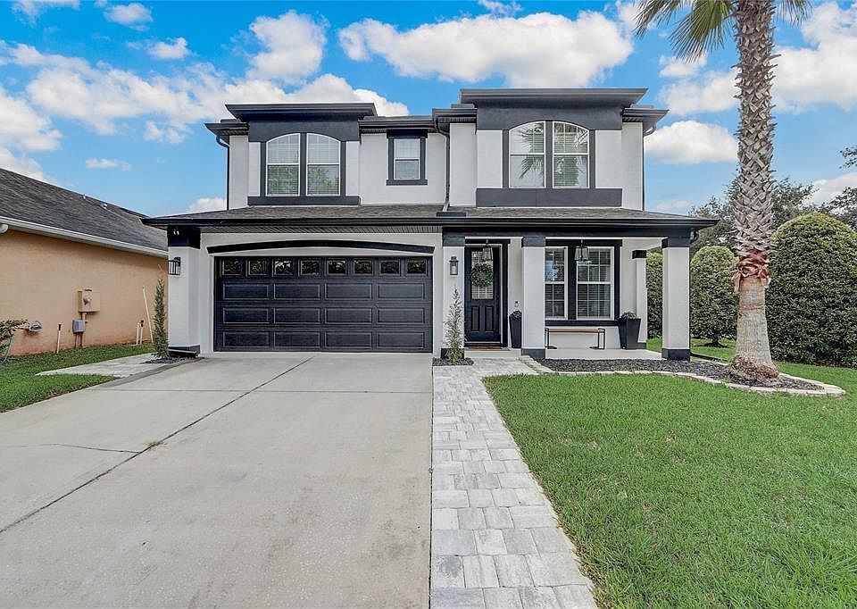 1st image of 7302 Azalea Cove Cir