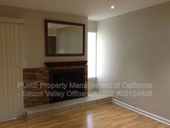 4th image of 2220 Almaden Rd #A