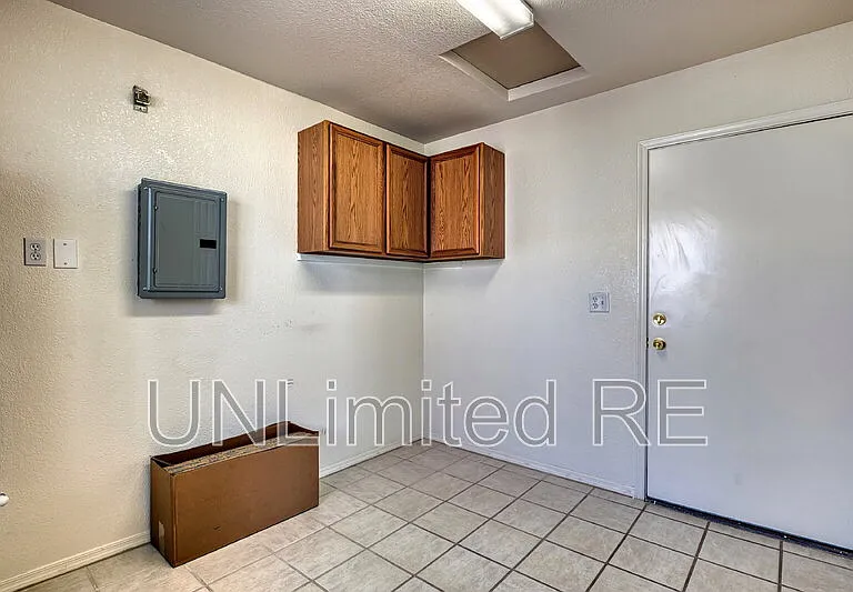 2980 Winterhaven Dr — Photo 46