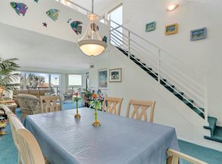 2051 NE Ocean Blvd #22, Stuart, FL 34996