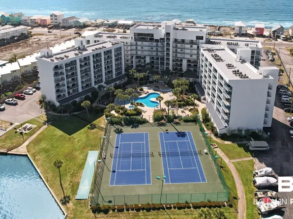 1832 W Beach Blvd #A314, Gulf Shores, AL 36542