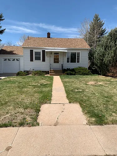 3318 Dillon Ave Photo 1
