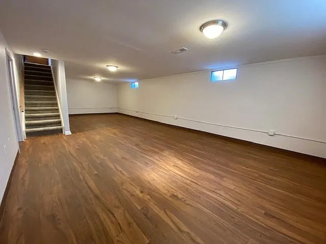 3 bed, 1600 sqft, $2,150 — Photo 3