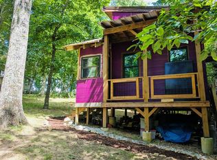 Tbd Willis Rd, Meadows Of Dan, VA 24120