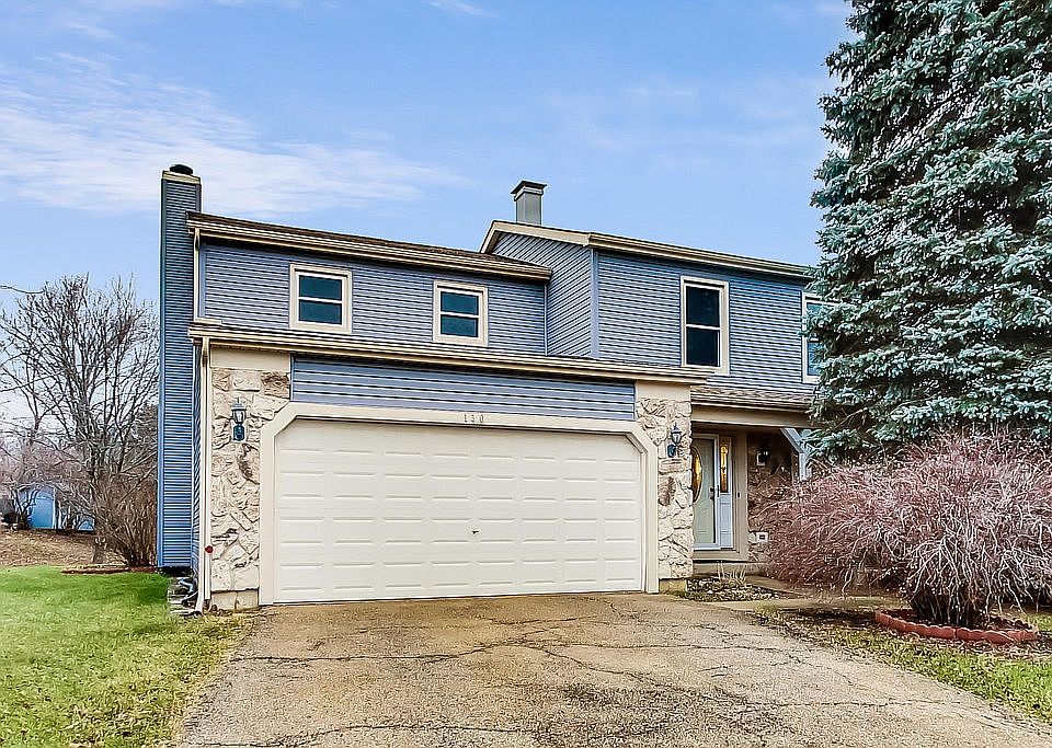 1st image of 25W130 Windham Hill Ct