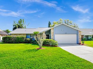 4826 S Saint Brides Cir, Orlando, FL 32812