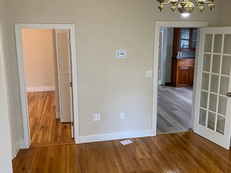 15 Harding St #1 — Photo 19