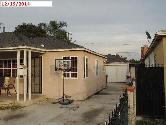 4th image of 1219 S Rosewood Ave