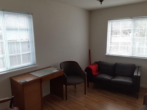 5th image of 442 S Sunnyvale Ave